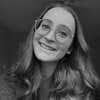 Imagem da matéria: Apenas que a Apple acaba de revelar um iPhone dobrável, e ele parece ótimo