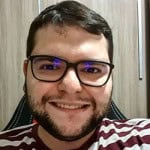 Imagem da matéria: Resultado da Mega-Sena de hoje: veja números e ganhadores do concurso 3060 (domingo, 20/09)