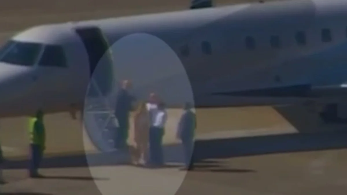 Em abril, Moraes disse "jamais ter viajado em nenhum avião de Vorcaro"