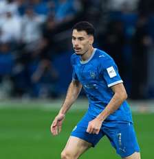 Imagem da matéria: Lanterna do returno, Corinthians tem menos pontos que no ano da queda