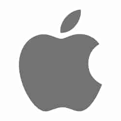 Imagem da matéria: Samsung provoca Apple nas redes após lançamento do iPhone Duo