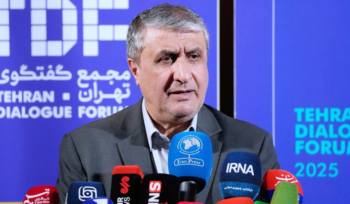 Trump rejeita relatório de que entidades chinesas ajudaram o Irã antes do ataque que matou tropas dos EUA