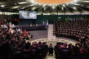Quem é William Murad, delegado que assume o comando da PF