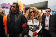 Mulher volta atrás em acusação de estupro contra Jay-Z: “Nunca conheci” - imagem 2