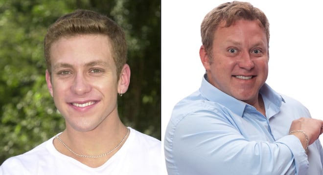 Hoje em Dia estreia ‘Celeiro da Verdade’ com eliminado de A Fazenda nesta sexta (25)