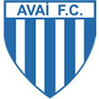 Imagem da matéria: Palmeiras chega à semifinal da Libertadores pela sexta vez em sete anos