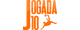 Imagem da matéria: Marcelo de Lima Henrique se aposenta após 32 anos: "Só gratidão"
