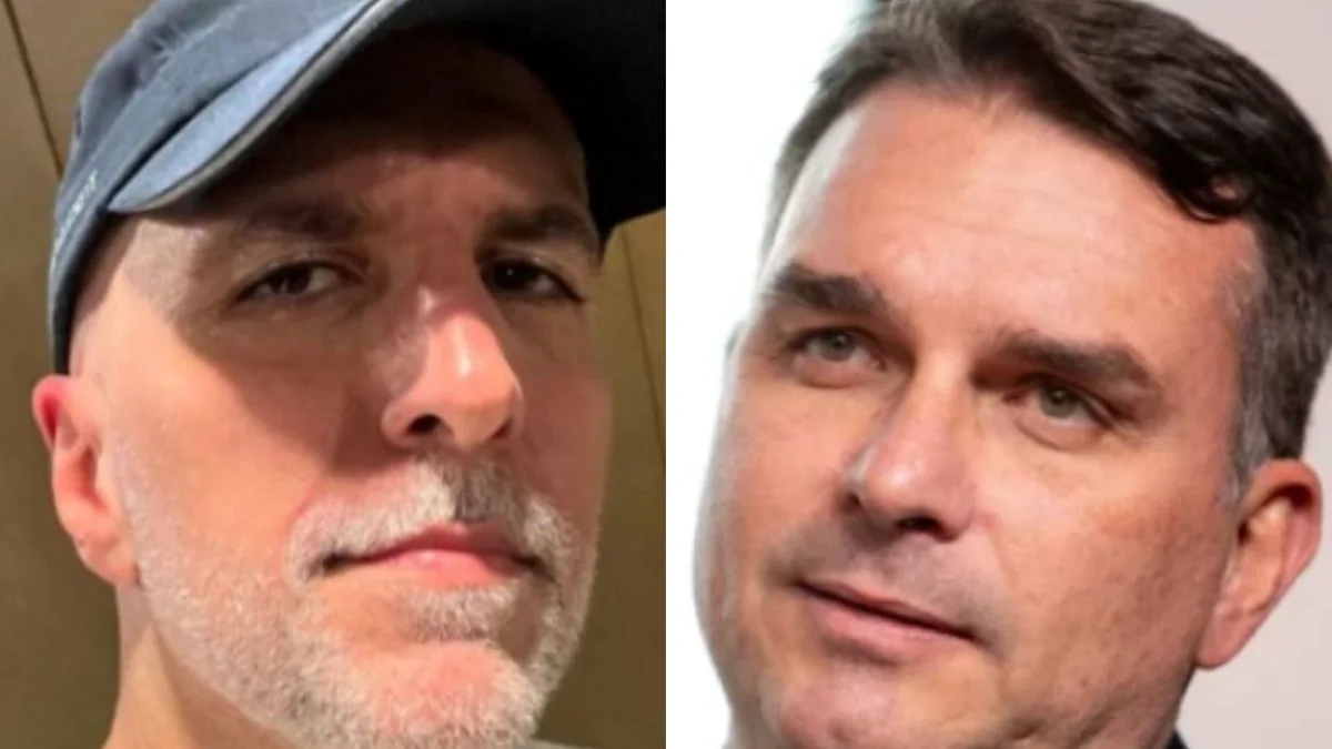 Após decisão de Mendonça, Tabet pede desculpas "à família miliciana"