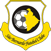 Imagem da matéria: Jogo entre Platense e Fluminense pela Libertadores termina em confusão na Argentina