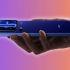 Así luce el nuevo Xiaomi 18 Pro que llegará internacionalmente.