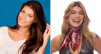 Jaquelline Grohalski conta como reagiria em situações polêmicas de A Fazenda 18: ‘Bateu, levou!’