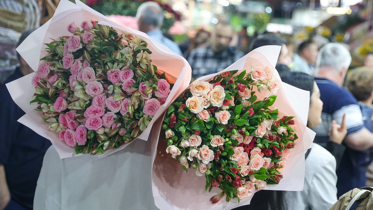 Na Rússia, alertaram sobre golpes na véspera do Dia do Professor
