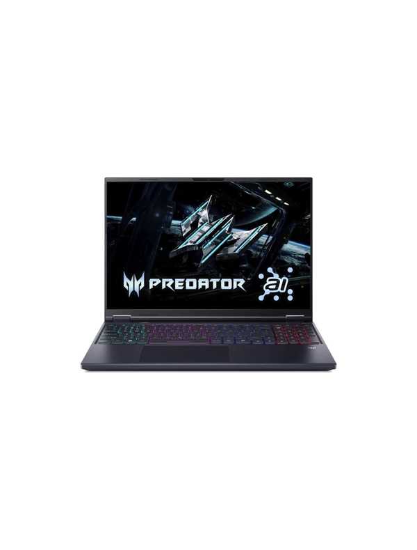 Acer Predator Helios Neo 16 AI