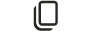 Imagem da matéria: Lionel Messi se prepara para sua última aparição pela Argentina semanas após anunciar a aposentadoria, despedida no Monumental confirmada