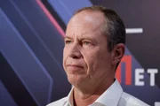 Igape: Celina lidera com 41,1%, Arruda tem 15,7% e Grass soma 14%