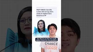 Fact Check wRap: Falsas notícias sobre o julgamento de impeachment em setembro