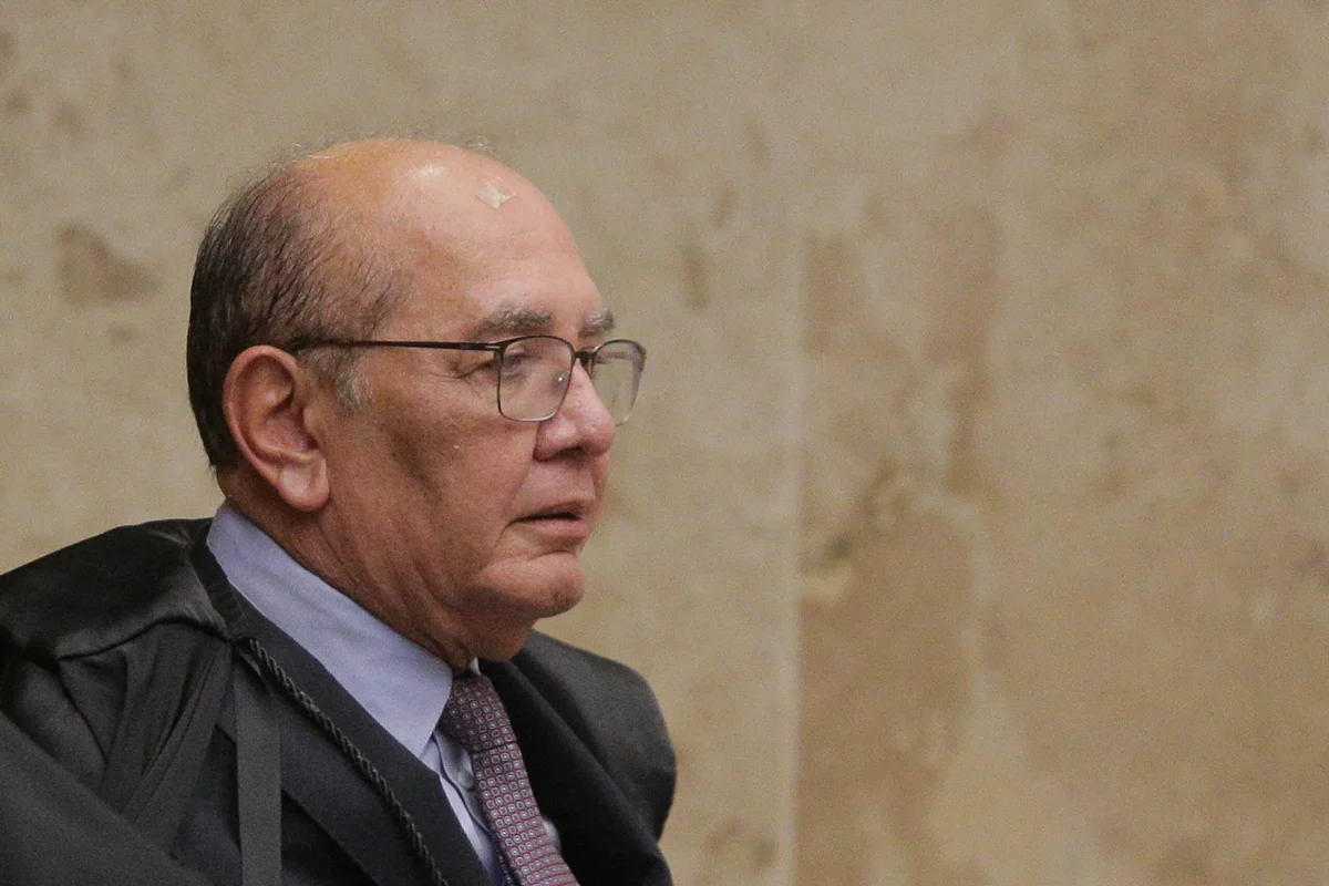 Gilmar decide que reajuste de Lula ao Bolsa Família não viola lei eleitoral