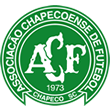 Imagem da matéria: Bayern acorda no segundo tempo e goleia o Bodo/Glimt