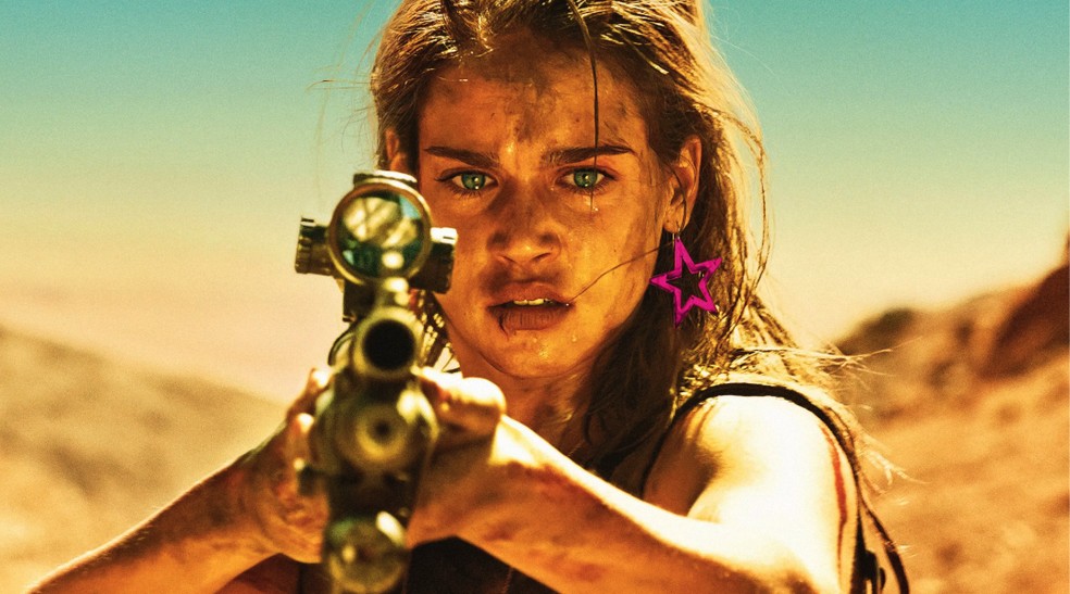 15 filmes de ação cheios de vingança que são de 'lavar a alma'