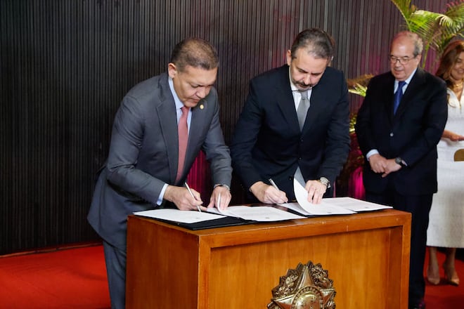 TSE lança novas medidas contra violência política de gênero antes da eleição