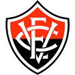 Imagem da matéria: Richarlison cobra Willer Tomaz e cita disputa judicial com o advogado por mansão