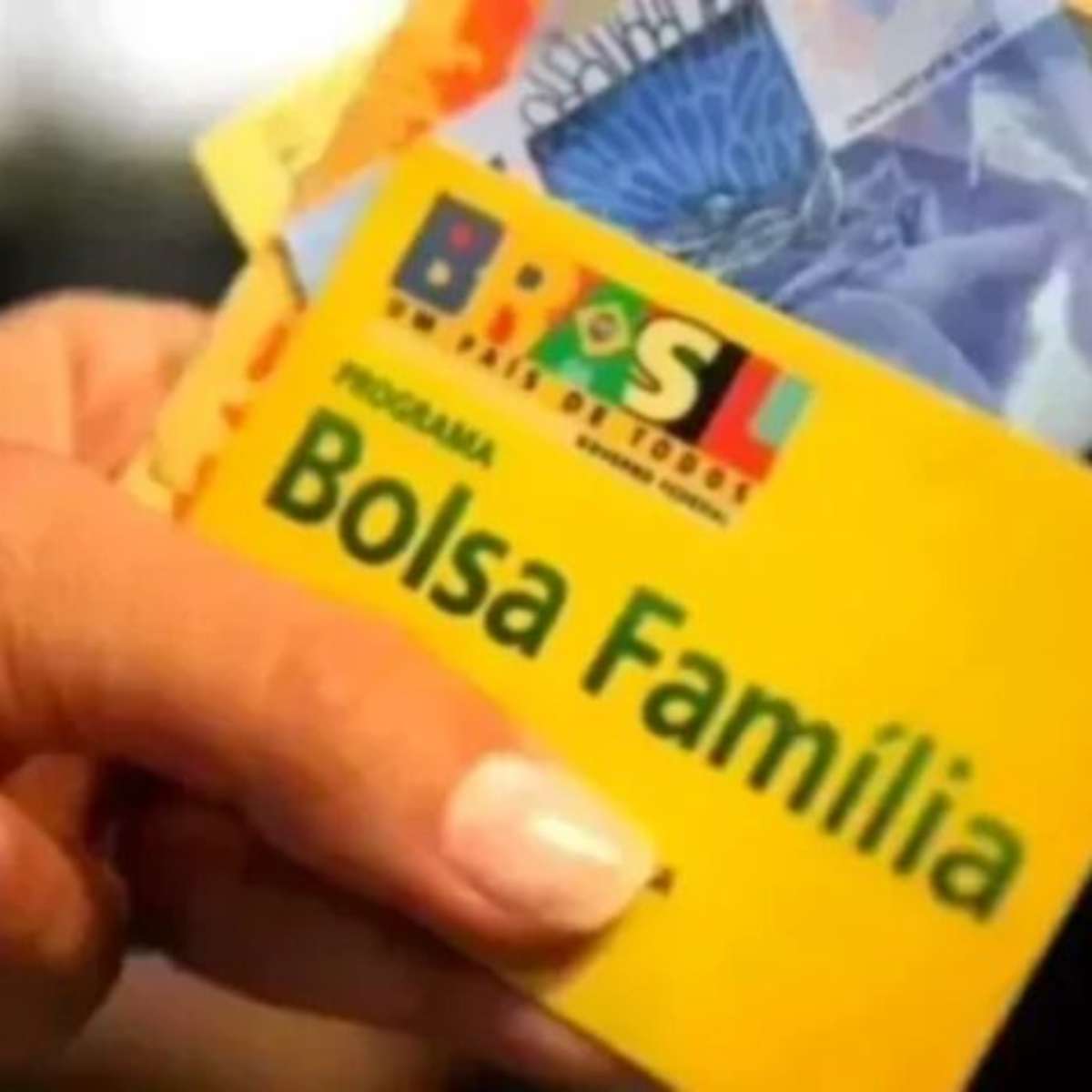 MP junto ao Tribunal de Contas da União pede suspensão de reajuste do Bolsa Família anunciado por Lula