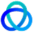 Imagem da matéria: O desman Stephens II da USC será suspenso? Regras de targeting da NCAA de 2026 explicadas após o impacto de Dante Moore