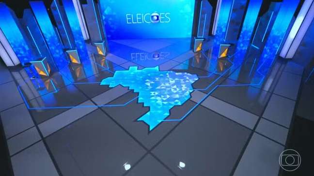Cancelamento de debate expõe falência de modelo e privação de informações ao eleitorado, avaliam especialistas