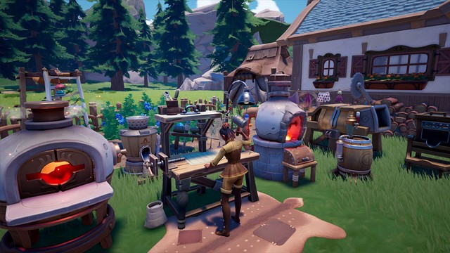 10 jogos gratuitos que parecem completos mesmo sem gastar dinheiro