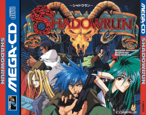 Tradução por IA está pegando fogo (de novo): por que os fãs de JRPGs estão em pé de guerra