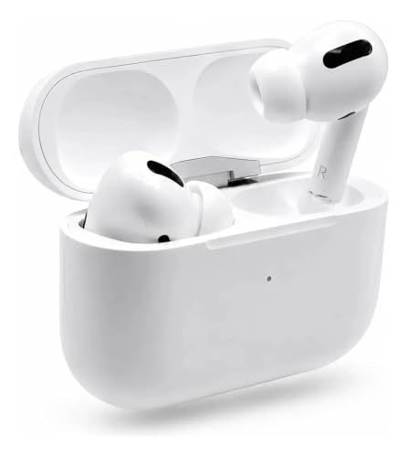 Fone de Ouvido Bluetooth Resistente Água para Esportes