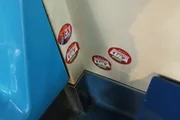 Tarcísio usa imagem antiga de usuária de drogas para atacar ato do PT em SP