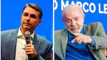 A aritmética do segundo turno da eleição presidencial segue desfavorável a Lula