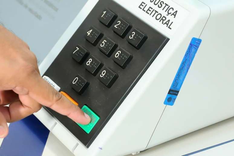O que é propensão ao voto, novidade de pesquisas divulgadas na véspera da eleição