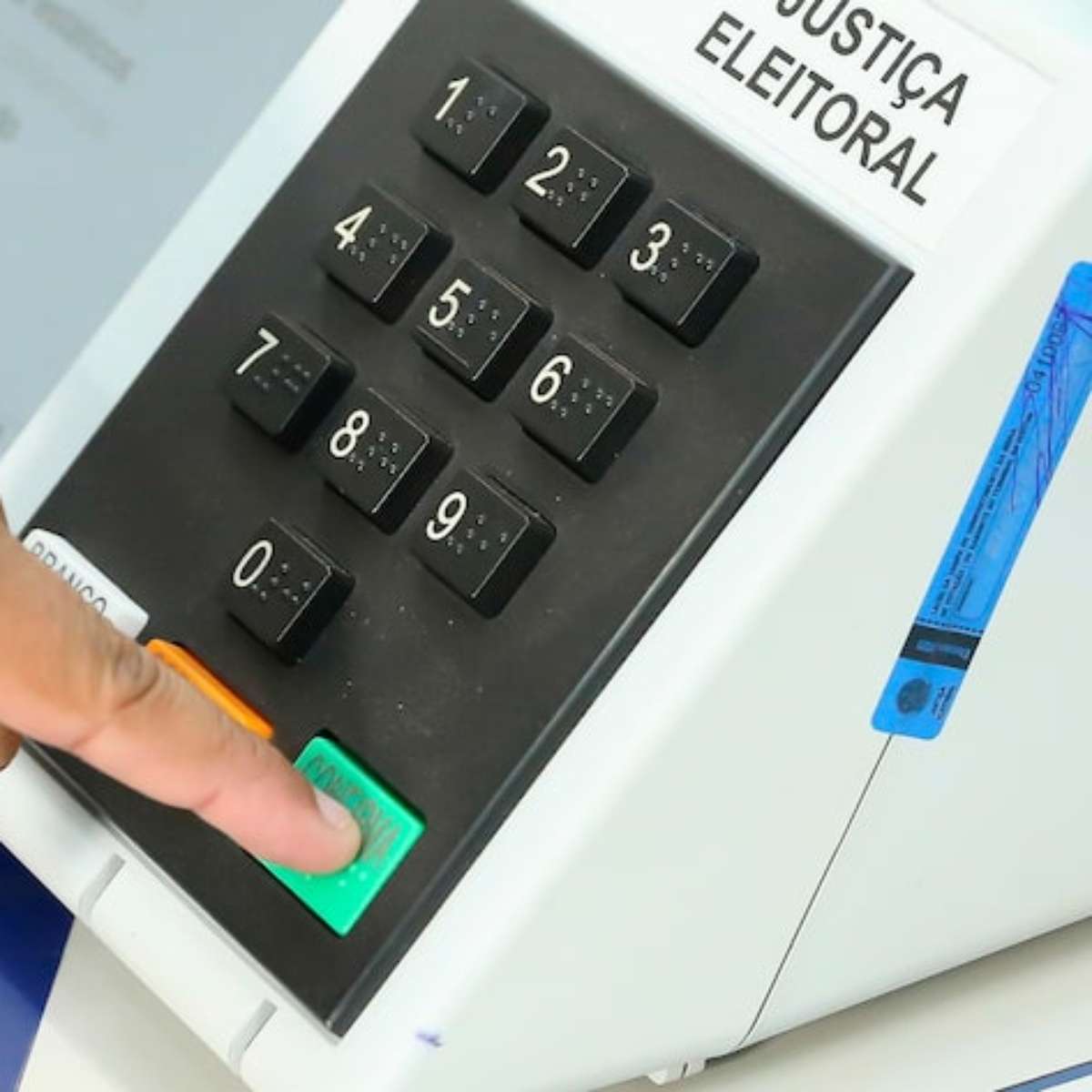 O que é propensão ao voto, novidade de pesquisas divulgadas na véspera da eleição