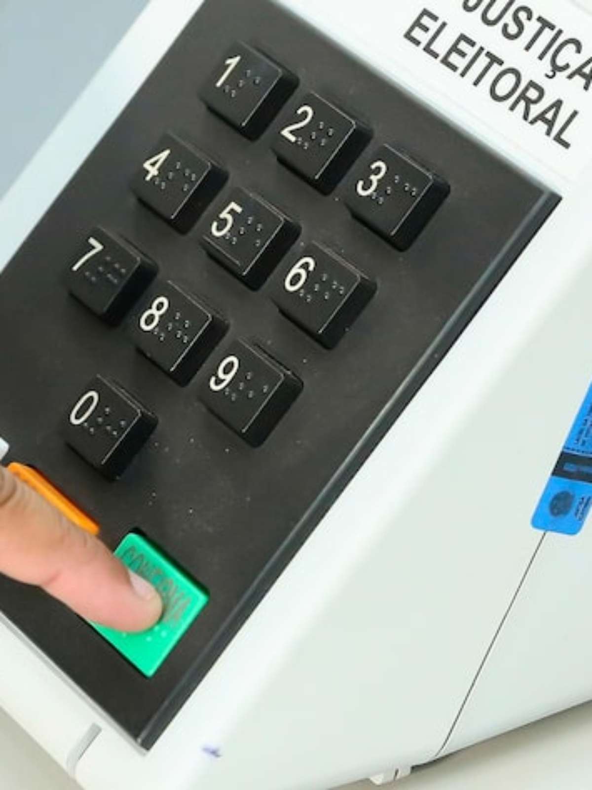 O que é propensão ao voto, novidade de pesquisas divulgadas na véspera da eleição
