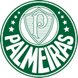 Imagem da matéria: Palmeiras: crise das camisas preocupa a Puma após MP das bets