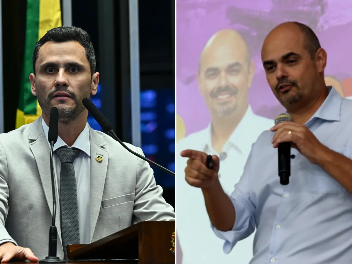 Governo de MG garante salário até janeiro e equipe de Cleitinho cobra dados