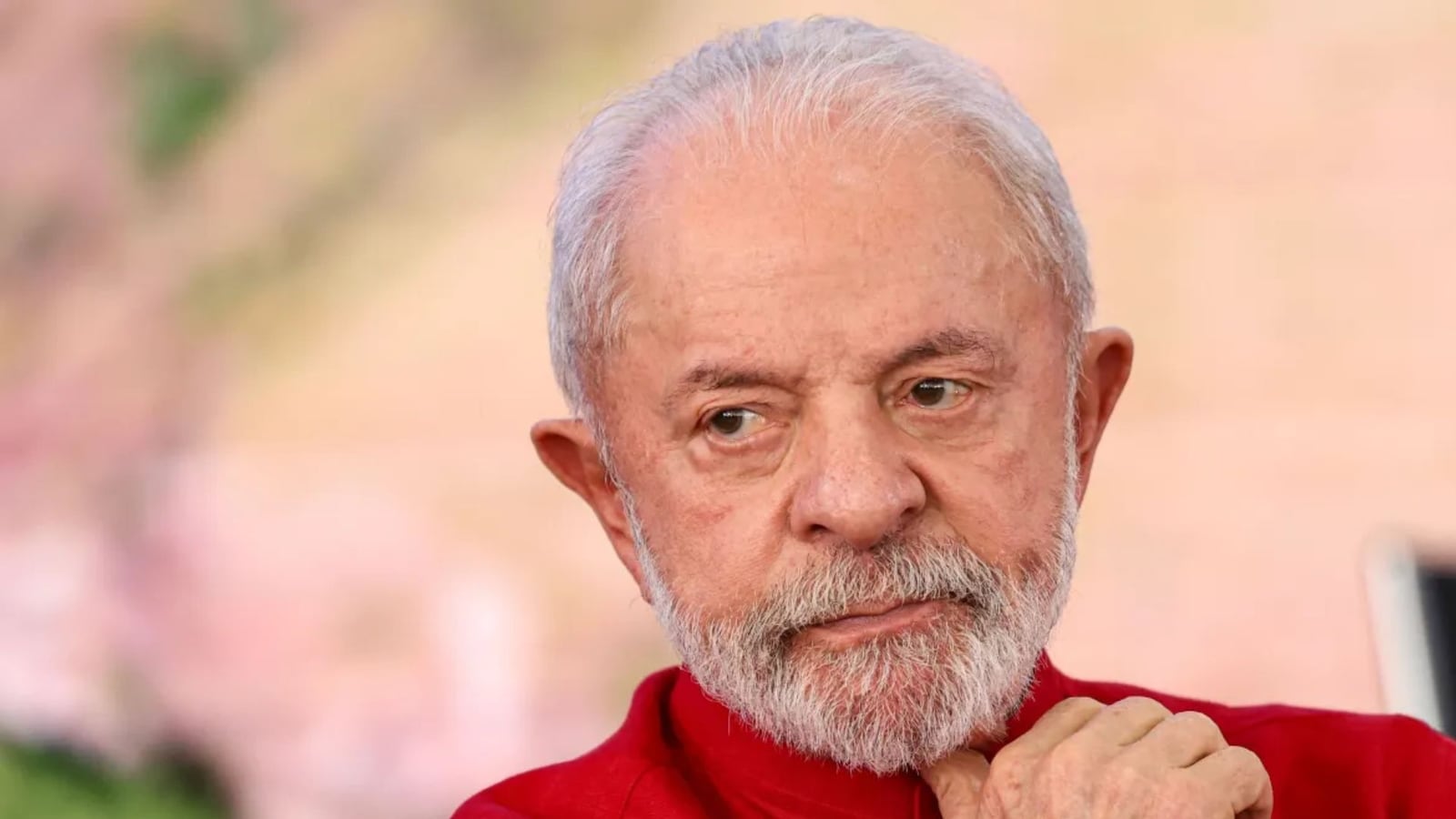 Lula precisa combinar preservação da própria base, conquista de adversários e mobilização de quem não deu voto válido no primeiro turno Marcelo Camargo/Agência Brasil