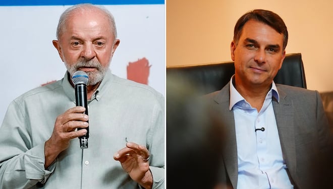 Ataques ao Nordeste dominam redes após 1º turno e somam 27 milhões de críticas em 3 dias