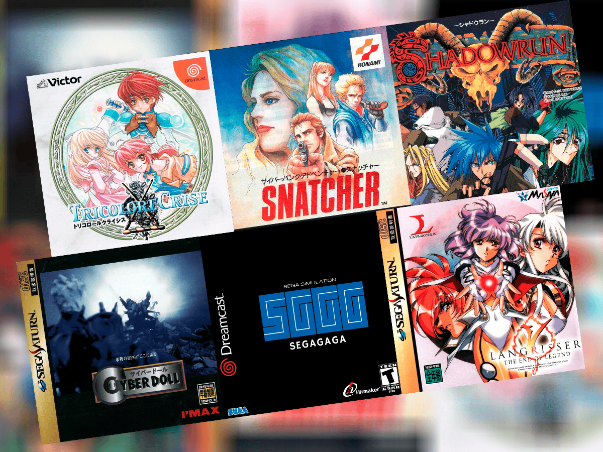 Tradução por IA está pegando fogo (de novo): por que os fãs de JRPGs estão em pé de guerra