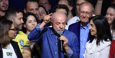Foto: Paulo Pinto / Ag&ecirc;ncia Brasil