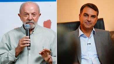 Ataques ao Nordeste dominam redes após 1º turno e somam 27 milhões de críticas em 3 dias