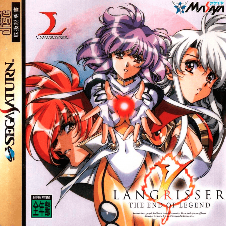 Tradução por IA está pegando fogo (de novo): por que os fãs de JRPGs estão em pé de guerra