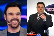 Filho de Juarez Pontes, que foi encontrado morto em casa, desabafa
