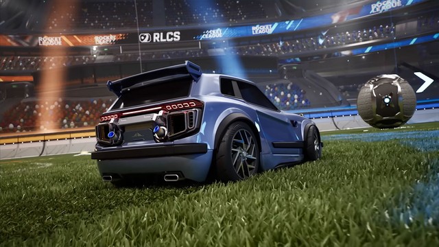 10 jogos gratuitos que parecem completos mesmo sem gastar dinheiro