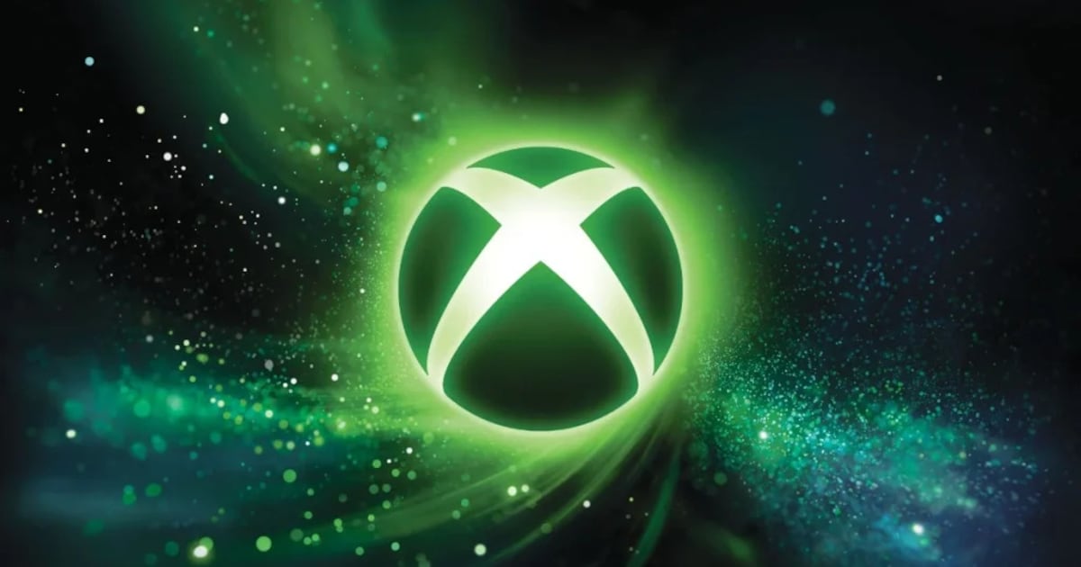 Próximo Xbox pode custar entre US$ 1.200 e US$ 1.800 e chegar no fim de 2028, diz Fortune