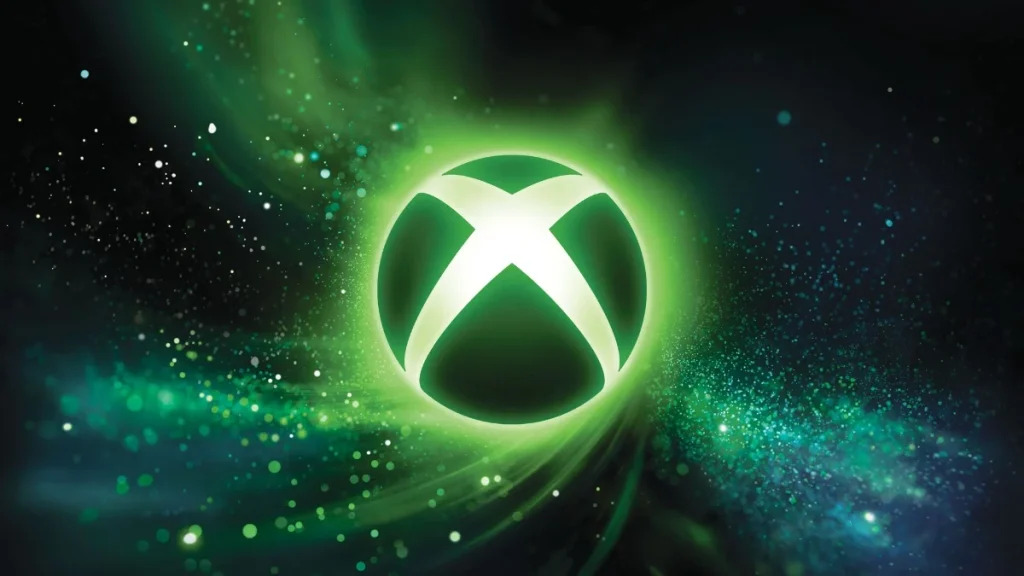 Próximo Xbox pode custar entre US$ 1.200 e US$ 1.800 e chegar no fim de 2028, diz Fortune