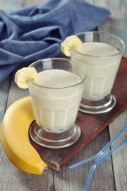 Nutricionista revela 5 truques para evitar que as bananas escureçam