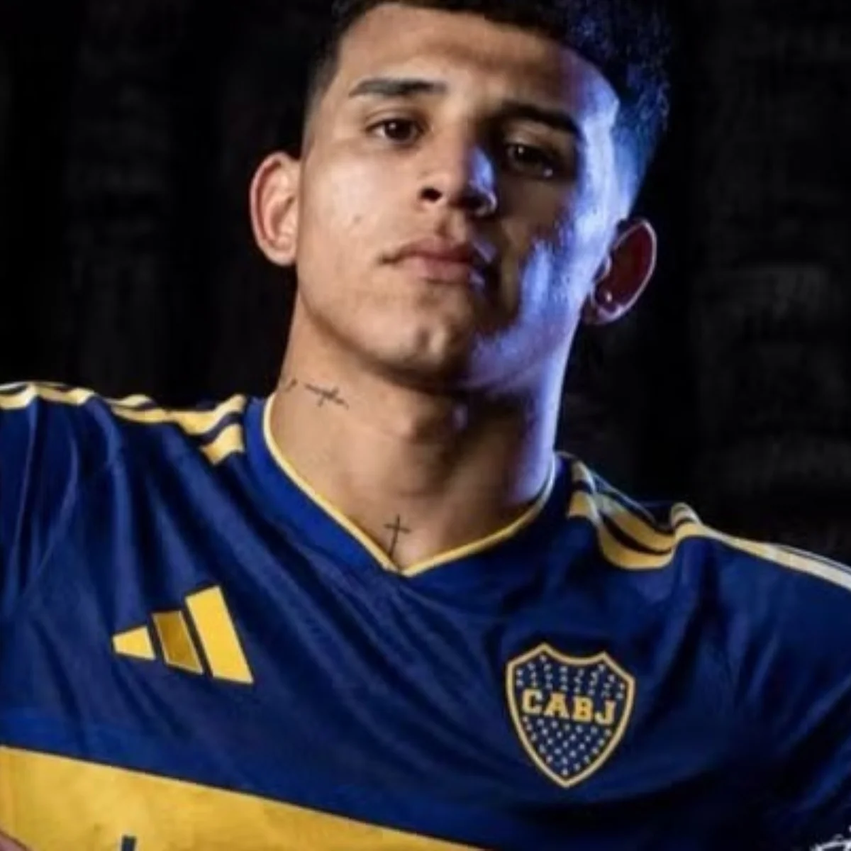 Meia do Boca devolve provocação de Thiago Mendes após eliminar o Vasco